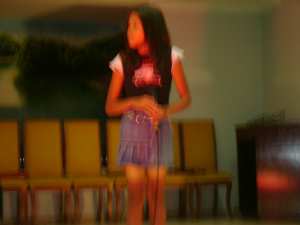 PIB(18)